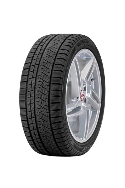 TRIANGLE Winter Tire PL02 255/70R16 111H