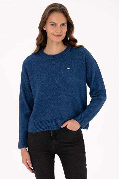 U.S. Polo Assn. Women's Sweater