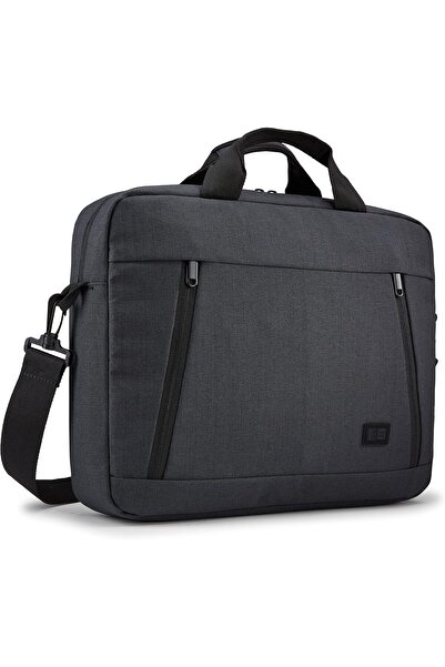 CaseLogic Case Logic Huxton Attache 14 HUXA214 Black