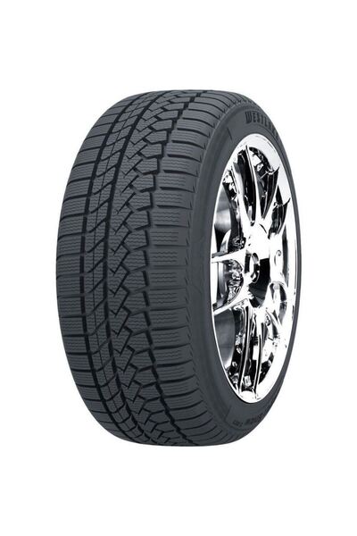 Westlake Anvelopa Iarna Z507 255/35R19 96V