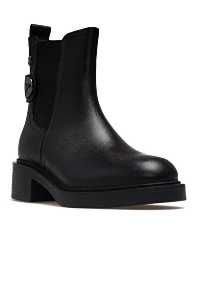 Venüs 2553402K Boot