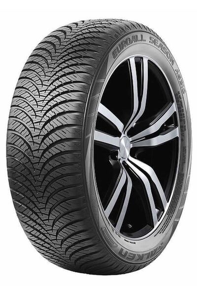 Falken Anvelopa All Season AS210 225/65R17 106V