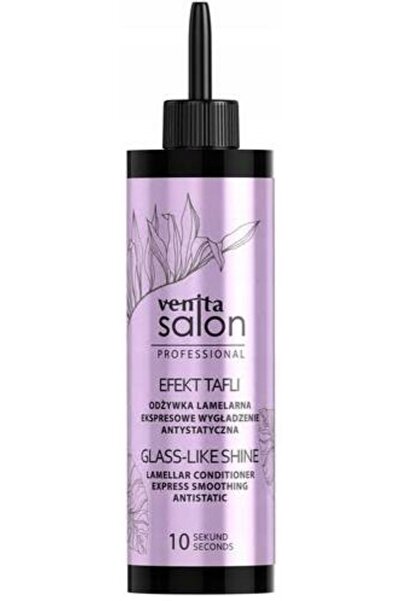 Other Balsam de păr lamelar VENITA SALON EFECT DE SUPRAFAȚĂ 200 ml