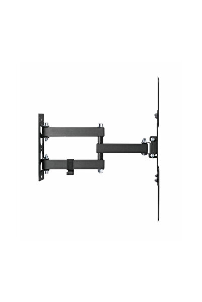 SERIOUX TV wall mount (TV68-443) for 23"-55" LCD/LED