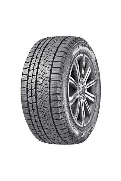 TRIANGLE Anvelopa Iarna PL02 255/35R20 97W