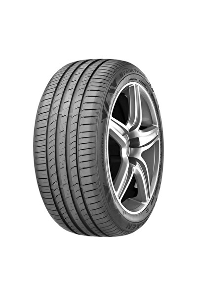 Nexen Anvelopă de vară NFERA PRIMUS 215/55R16 93V