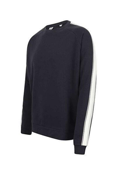 SKINNIFIT Bluza sport , pentru barbati SkinniFit, grosime medie, vatuita