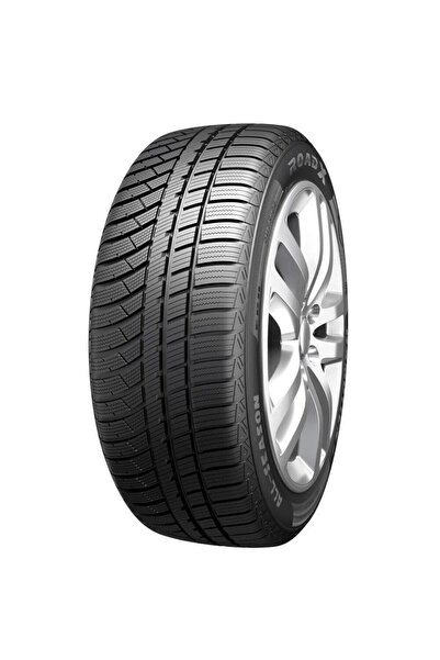 ROADX Anvelopa AllSeason RXMOTION-4S 235/60R18 107H