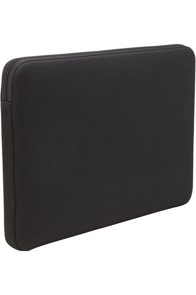 CaseLogic Case Logic LAPS113K 13.3-Inch Laptop Sleeve - Black