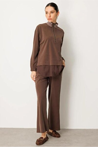 Micca 252827 Set of Pants