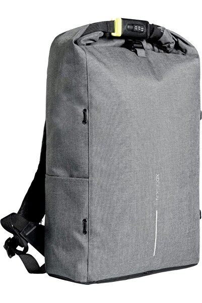 XD Design XDDesign Bobby Urban Lite anti-theft backpack