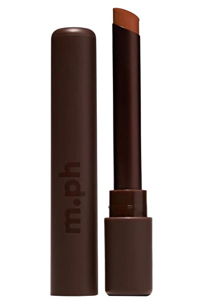 m.ph by Mary Phillips أحمر الشفاه المرطب من ليب سيجي أوفردرايف 0.9 جرام