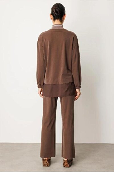 Micca 252827 Set of Pants