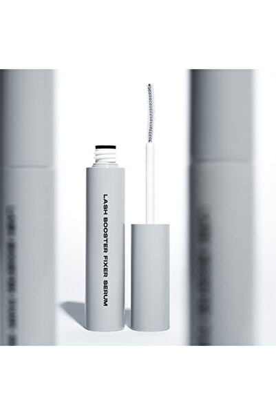 Entropy Lash Booster Serum – Fixer Serum