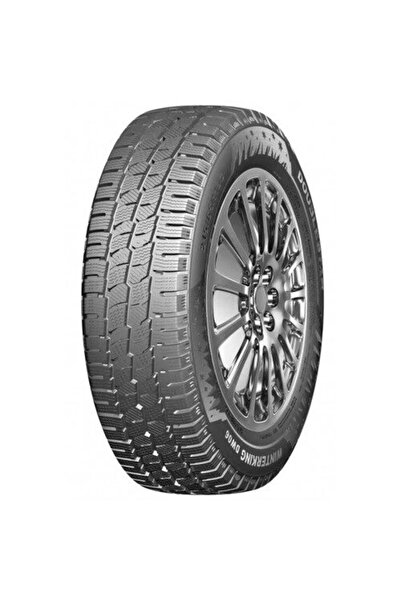 Double Star Anvelopa Iarna DOUBLESTAR DW06 195/75R16C 107/105R