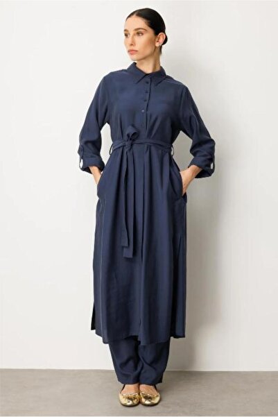 Micca 252826 Set of Pants