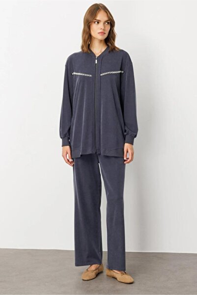 Micca 252834 Set of Pants