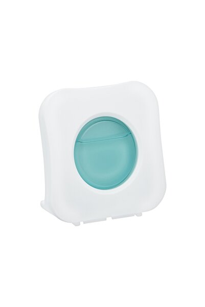 DOMOL Banyo Oda Kokusu Göl Ferahlığı 50 Gün