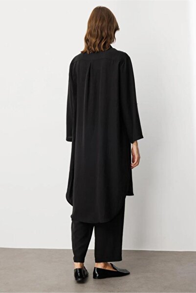 Micca 252828 Set Pants