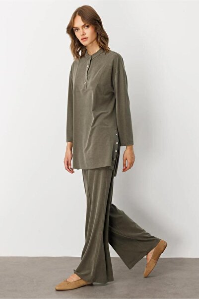 Micca 252845 Set of Pants