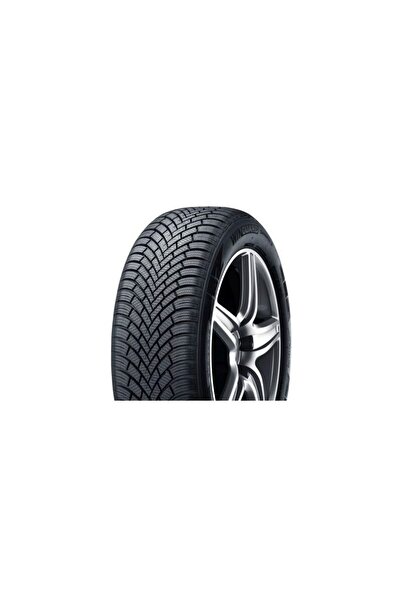Nexen Winter Tire WINGUARD SNOW G 3 WH21 215/55R16 93H