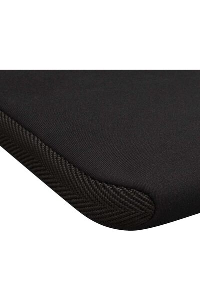 CaseLogic Case Logic Laps Sleeve 14