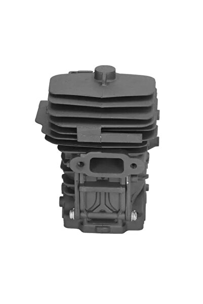 Everest Stihl MS251 Chainsaw Engine Kit | 44mm Piston - Nikasil -