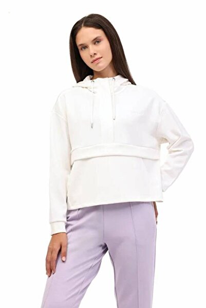 lumberjack Дамска блуза A102024687 5W Wb 17Rosa 5Pr