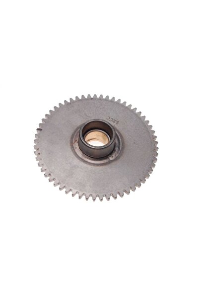 Aftermarket Pinion Bendix ATV 250cc ST-9E