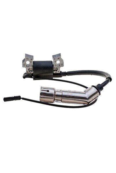 Loncin Bobină de aprindere G160F, G200F, LC168F