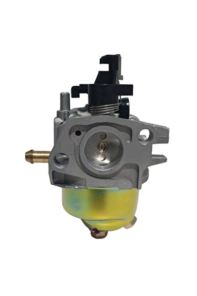 Aftermarket Καρμπυρατέρ κινητήρα Loncin 1P61