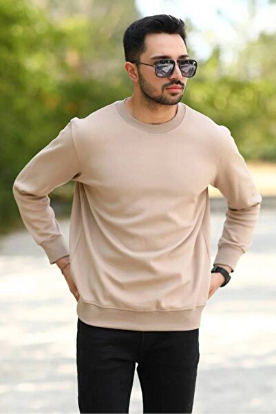 trender Men's Sweat
