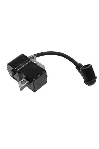 Aftermarket Mașină de tuns iarba cu bobină de inducție Husqvarna 322, 323, 325