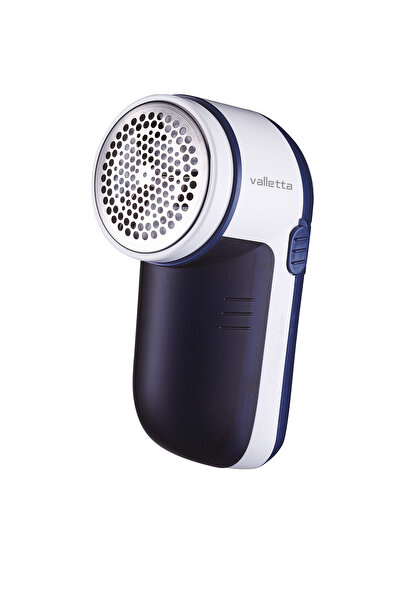 valletta Dominicus Pilli Tüy Temizleme Ve Tiftik Temizleme Makinesi Tiftik To...