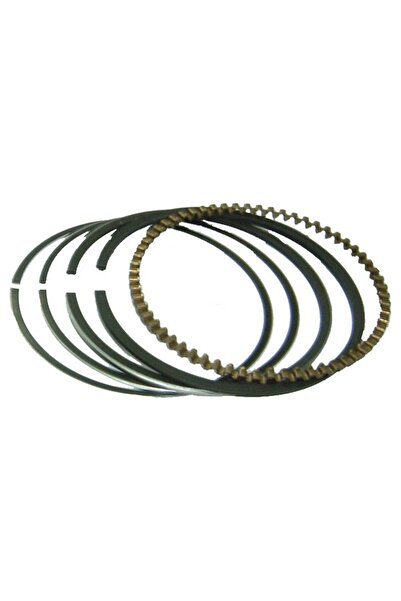 ZONGSHEN Segmente 190F diametru 90mm