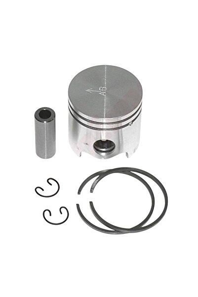 Aftermarket Piston pentru motocoasă Stihl FS120/ FS250 | 35 mm - Golf