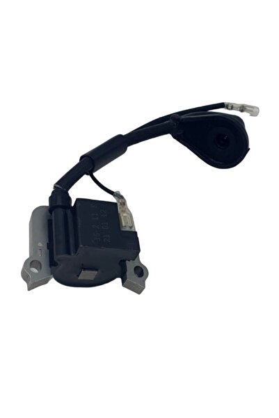 RURIS πυκνωτής ανάφλεξης αντλίας κινητήρα PP30, WB30