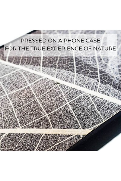 GOLDEN PIGS iPhone 13 Pro Case, GoldenPigs, Chakra Skeleton Leaves