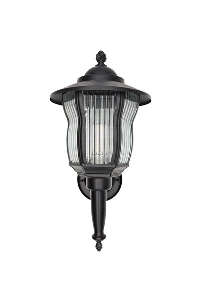 HAMER فانوس انارة خارجية E27