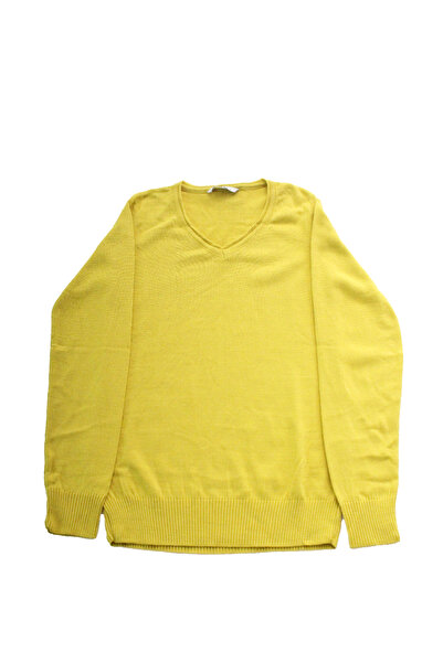 trender Pulover de damă