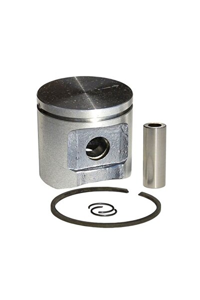 AIP Piston Husqvarna 36, ​​136, 137