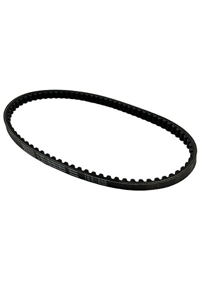 Aftermarket Curea de transmisie Piaggio Liberty 50