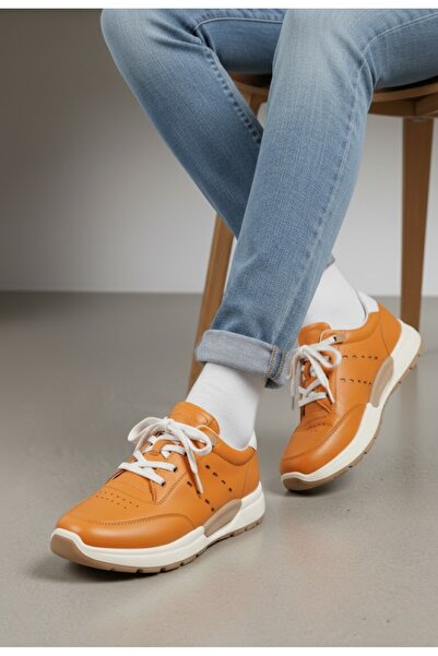 Wavelys Mara Women's Daily Comfortable Stylish Sports Shoes