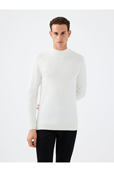 Loft Men's Sweater Lf2042121