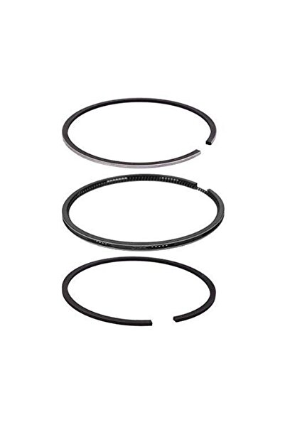 RURIS 1001ksd τμήματα μοτοκαλλιεργητή