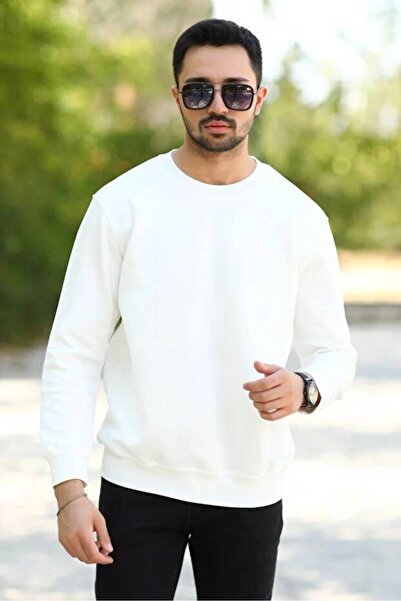 trender عرق الرجال