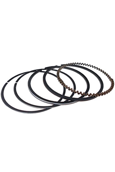 RURIS Segmente de mașină de tuns iarba RX441S