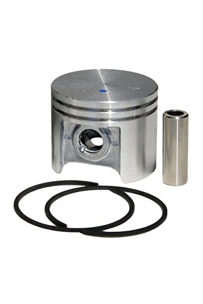 AIP Piston Stihl 021, 023, MS210, MS230