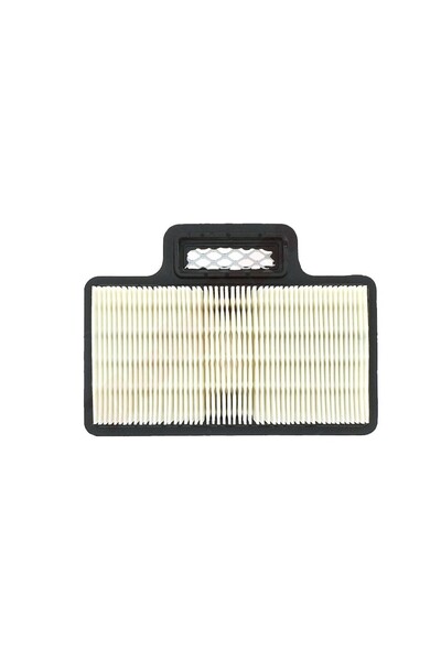 Aftermarket Filtru de aer pentru compactor Wacker BS 60-2, BS 50-2