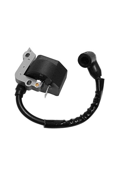Aftermarket Bobină de aprindere pentru motocoasă Stihl FS45-FS55 KM55 - 41404001308